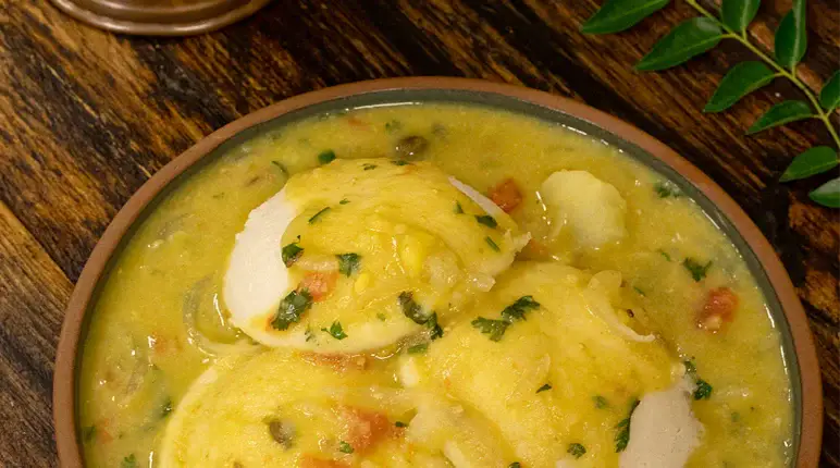 Kumbakonam Kadappa 8 Kumbakonam-Kadappa