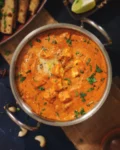 paneer butter masala