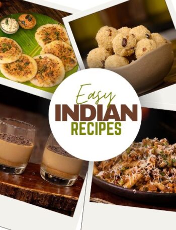 easy recipes