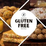 Indian gluten free recipes