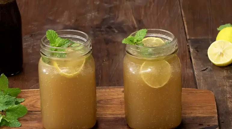 Jeera Masala Soda 5 Jeera Masala Soda