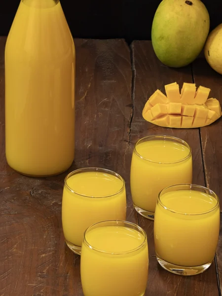 Mango Frooti