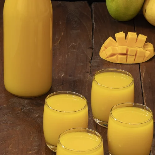 Mango Frooti