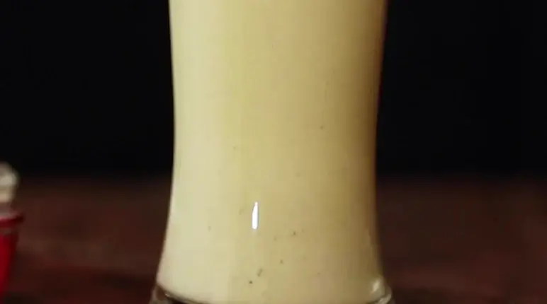 Pista Milk 7 Pista Milk