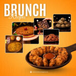 brunch