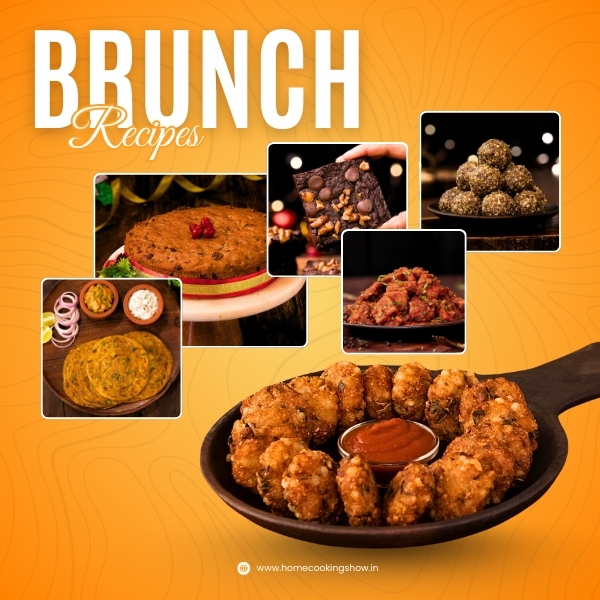 brunch