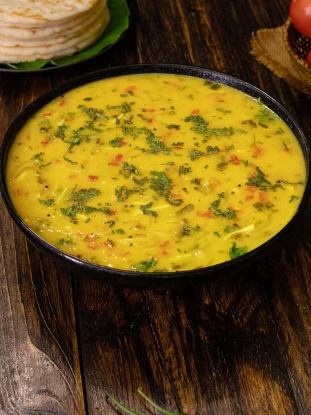 Bombay Chutney
