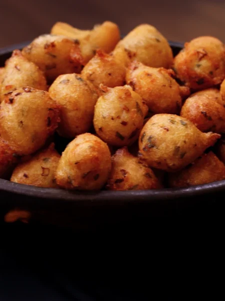 Punugulu