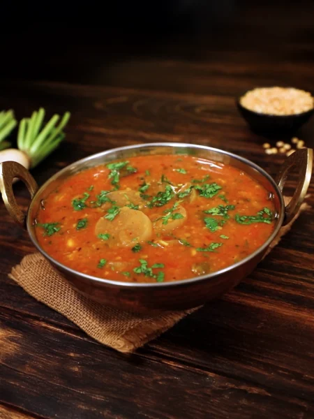 Mullangi sambar
