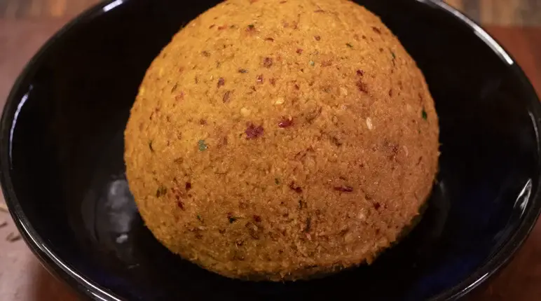 Chammanthi 19 Chammanthi