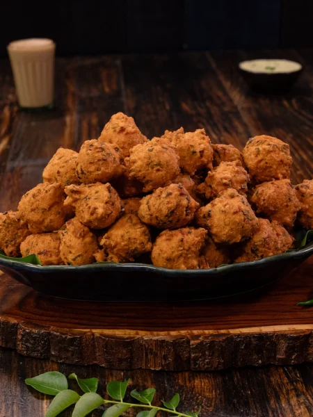 Kaara Bonda