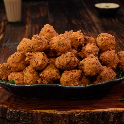 Kaara Bonda
