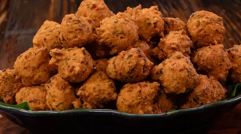 Kaara Bonda 2 Kaara Bonda