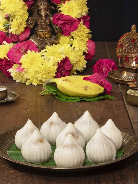 Modak