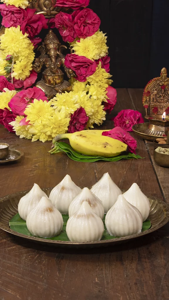 Modak
