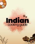 indian cooking guide