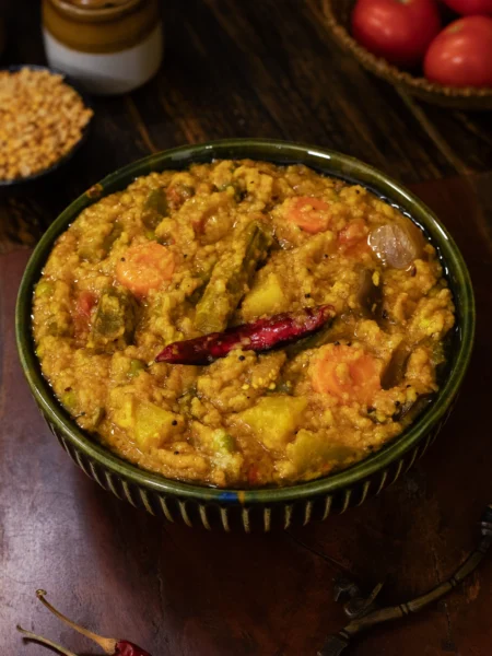 kadambam