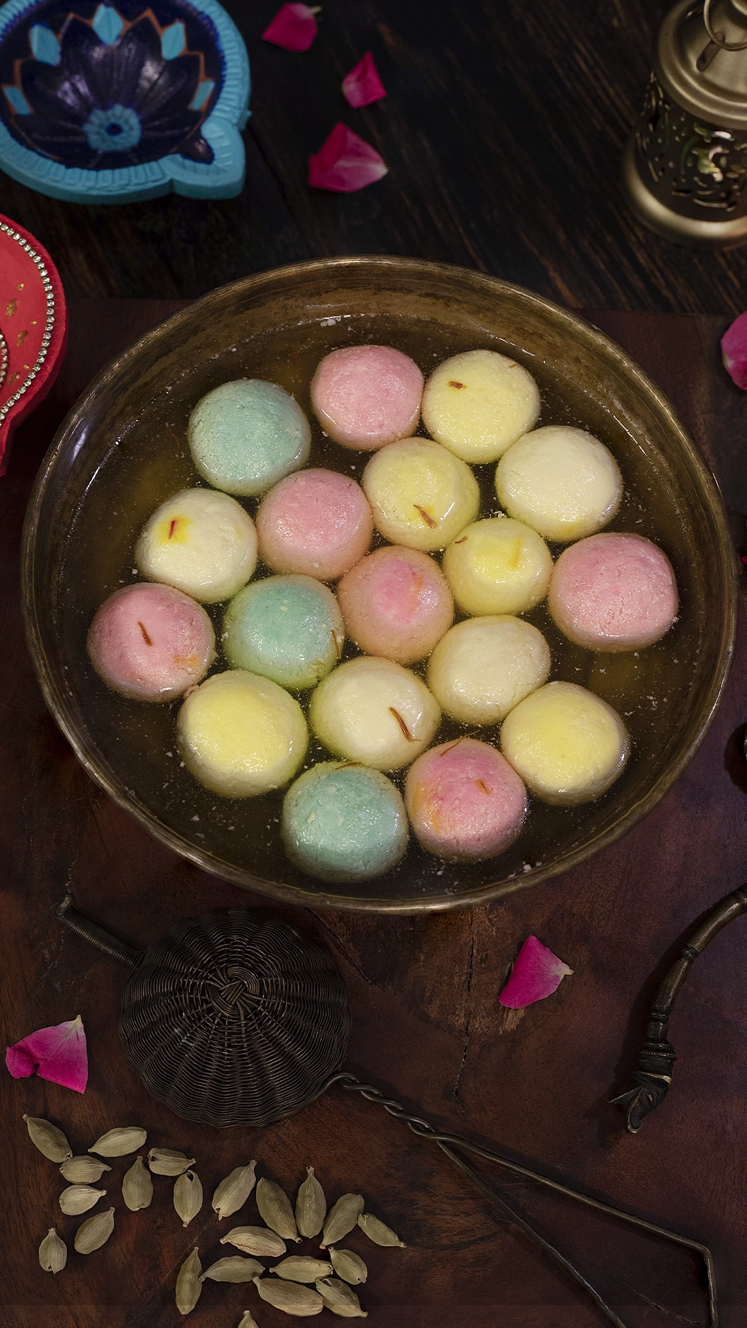 Rasgulla