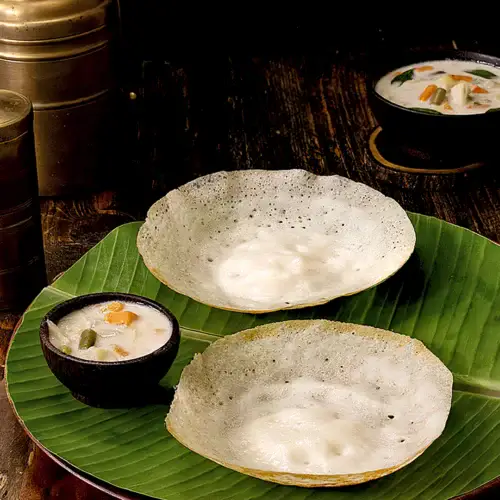 appam