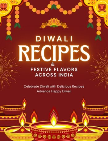 diwali