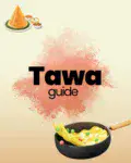 tawa guide