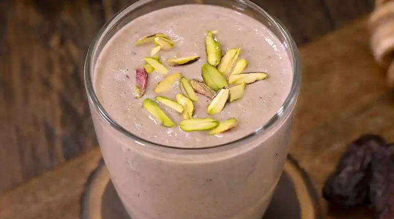 Biotin Drink 10 Biotin Drink