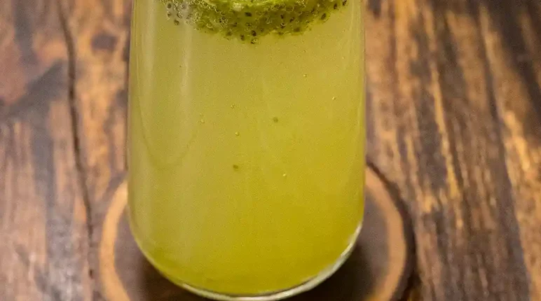 Fuljar Soda 9 Fuljar Soda