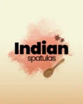 Indian spatulas