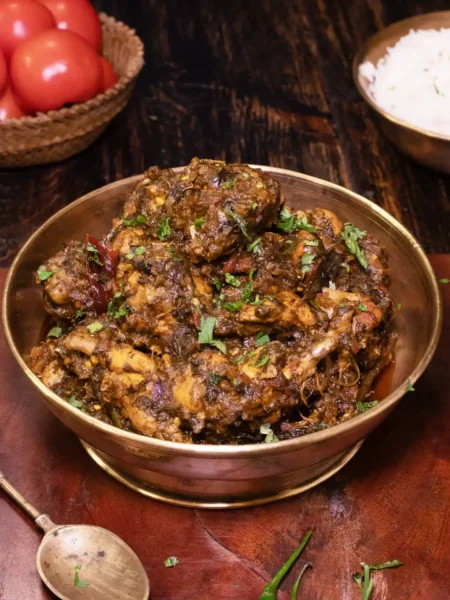 Insta-Gongura-Chicken copy
