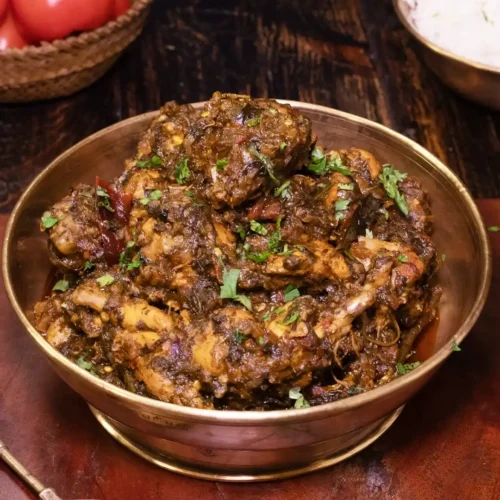 Insta-Gongura-Chicken copy