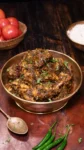 Insta-Gongura-Chicken copy