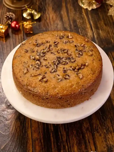 Insta_Carrot Cake copy