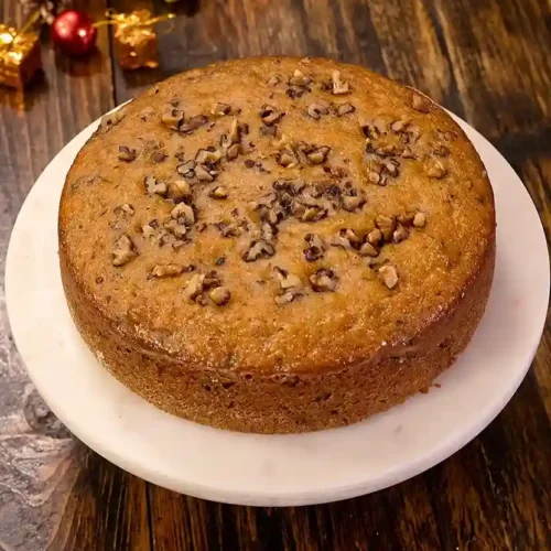 Insta_Carrot Cake copy