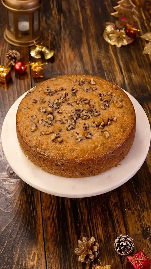 Insta_Carrot Cake copy