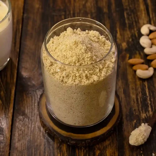 Insta_Protein powder