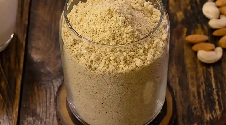 Protein Powder 6 Insta_Protein powder