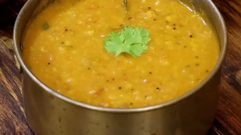 archuvitta sambar