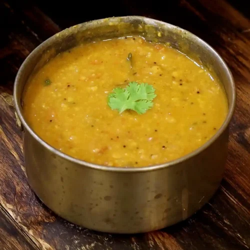 archuvitta sambar