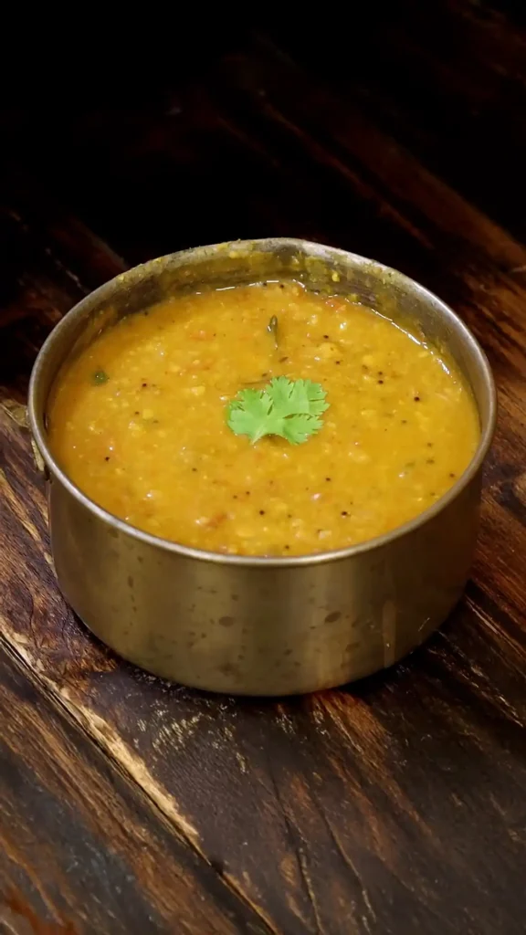 archuvitta sambar