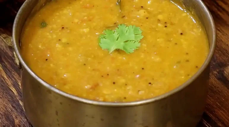 archuvitta sambar