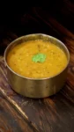 archuvitta sambar