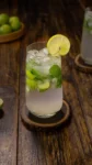 Virgin Mojito