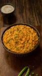 Dalia Khichdi
