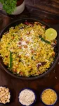 Kanda Poha